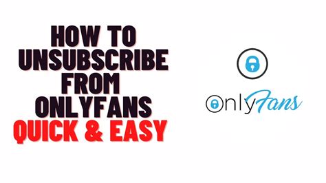 how to turn on renew on onlyfans|Does OnlyFans have an auto